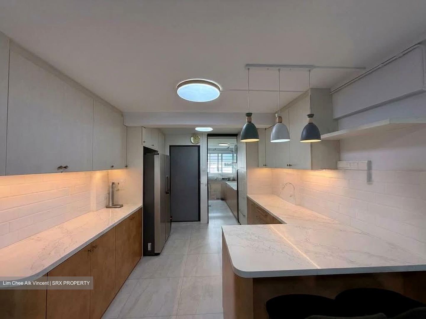 Blk 10 Jalan Batu (Kallang/Whampoa), HDB 5 Rooms #594156881